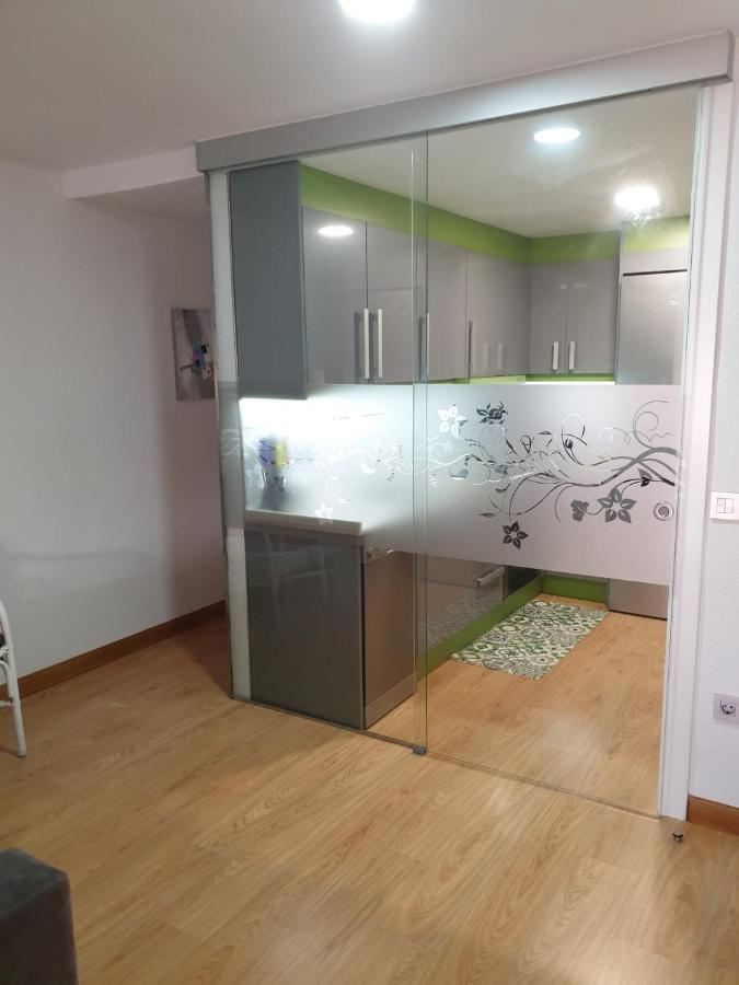 Centrico, Cerca De La Playa Con Aparcamiento Privado Gratis Apartment Águilas Екстериор снимка