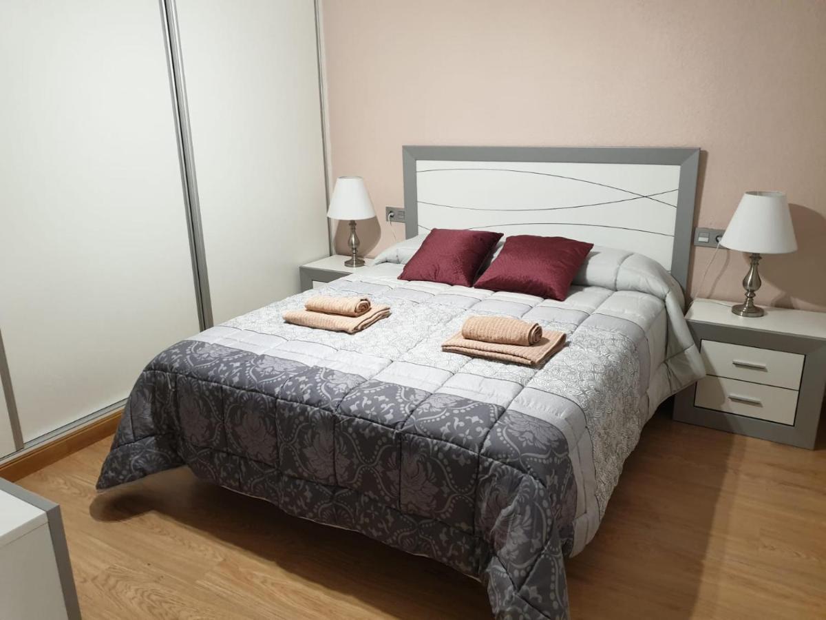 Centrico, Cerca De La Playa Con Aparcamiento Privado Gratis Apartment Águilas Екстериор снимка
